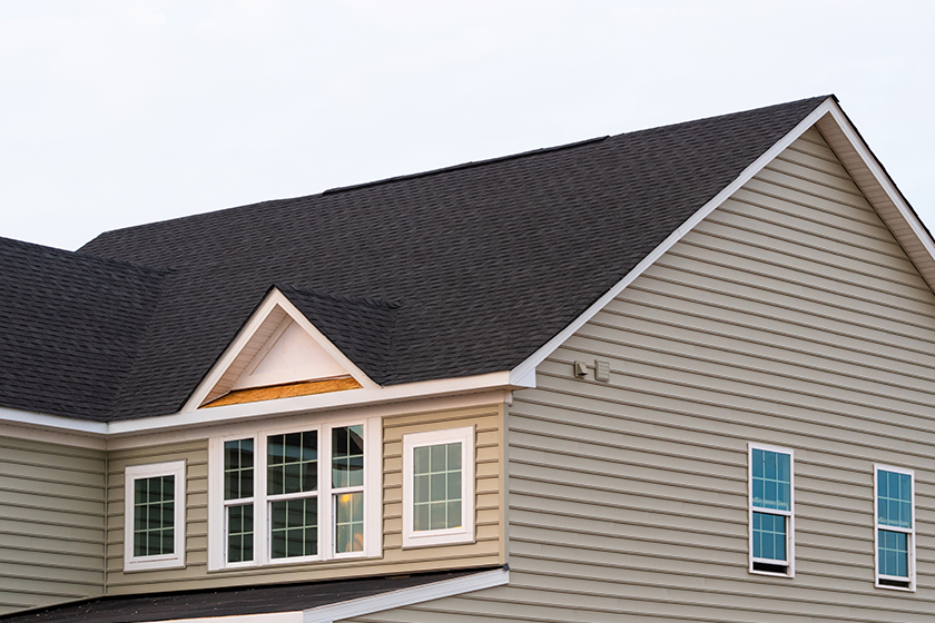new-roof-new-nouse-new-roof-construction