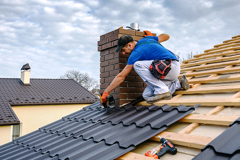 professional-master-roofer-electric-screwdriver-covers-repairs-roof