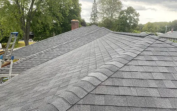 asphalt-roof