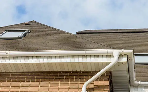 gutter-installation-cleaning