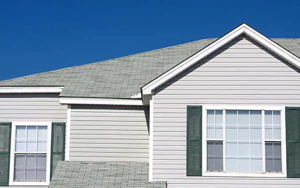 siding-contractor