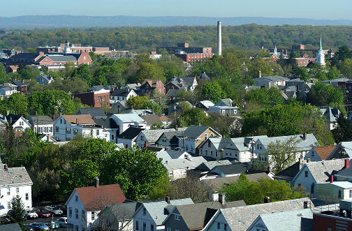 Augusta Featured Image