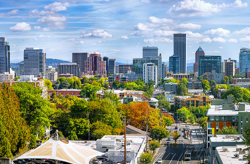 Brunswick Featured Image