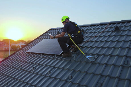 benefits-of-regular-roof-inspection