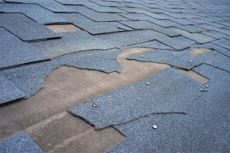 common-signs-of-wind-damage-to-siding