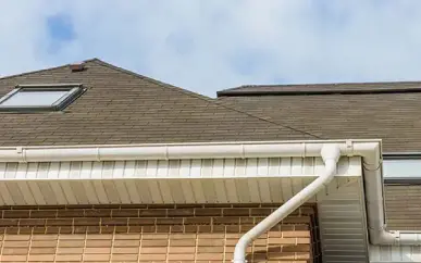 gutter-installation-cleaning