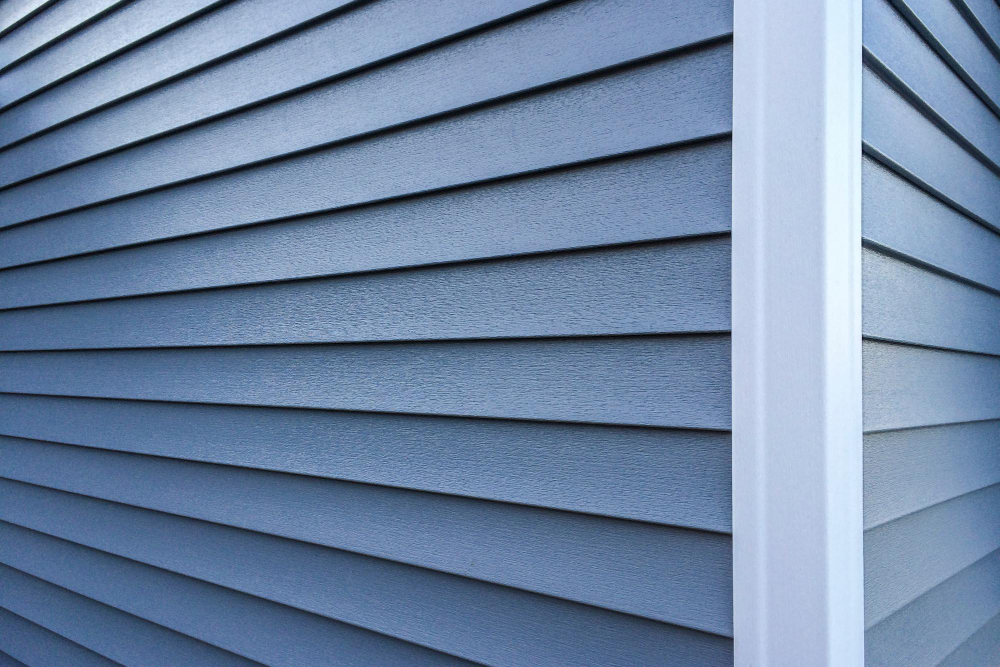 A Cost Comparison Of Vertical Vs. Horizontal Siding In Augusta, ME