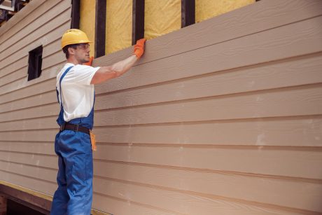 Rain Screen For Siding: Is It Worth It?