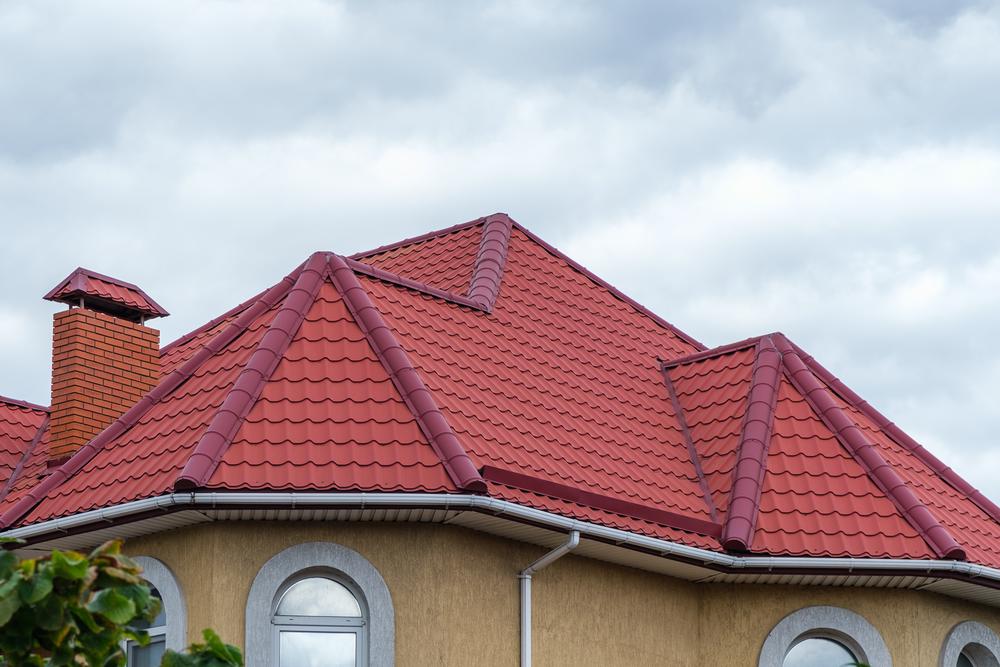 Sustainable Roofing: 11 Benefits You Need To Know